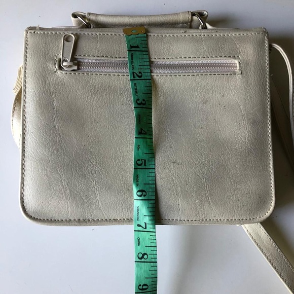 Vintage bag - Picture 4 of 7